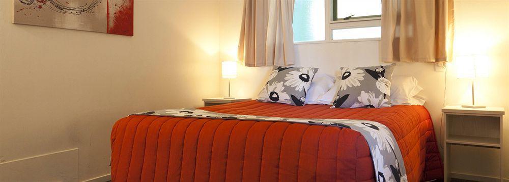 Gables Lakefront 4*