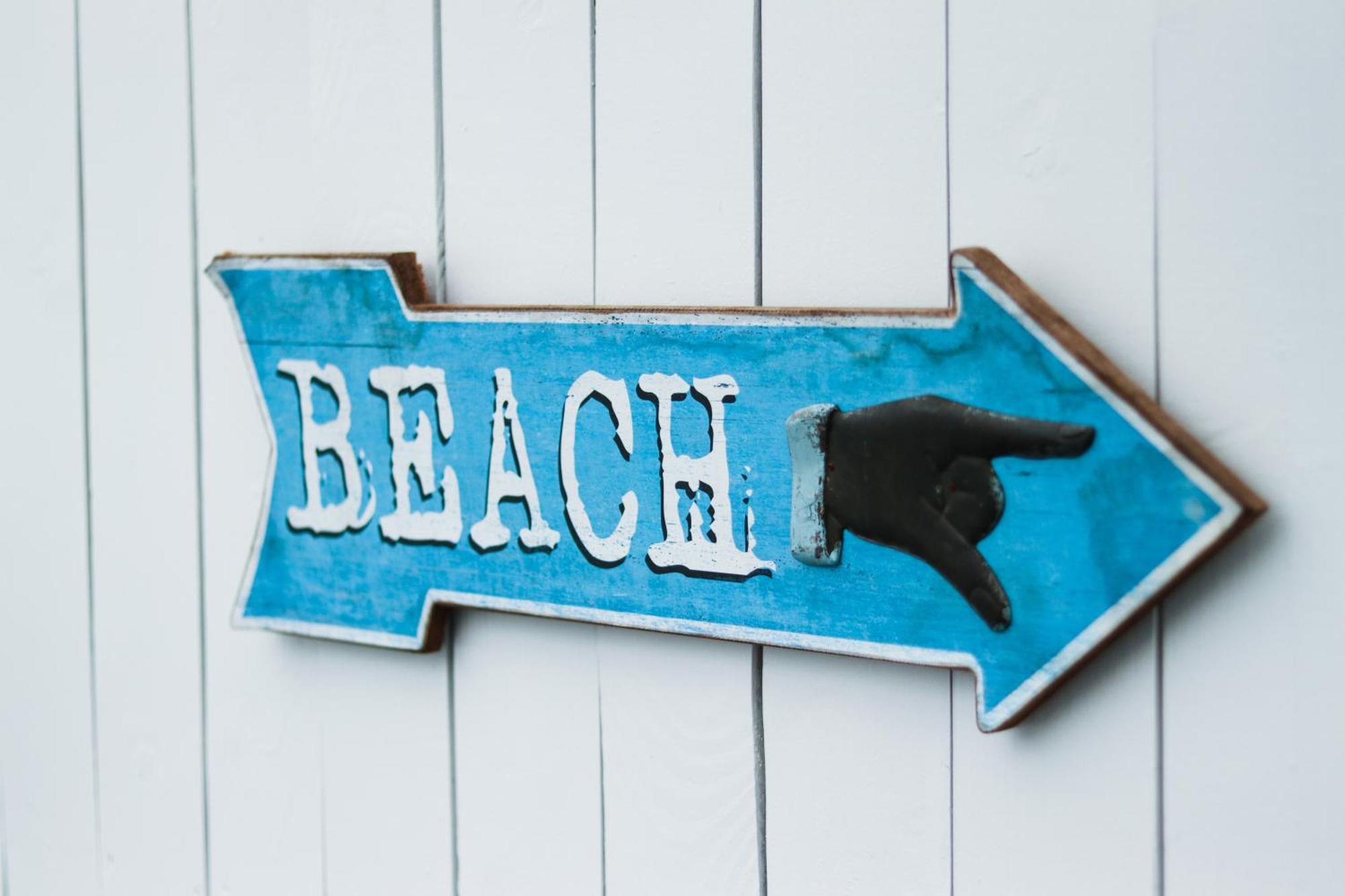 Motel Gables Lakefront 4*